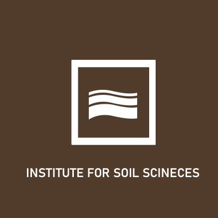 Institute for Soil Sciences